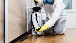 Best Residential Pest Control  in USA